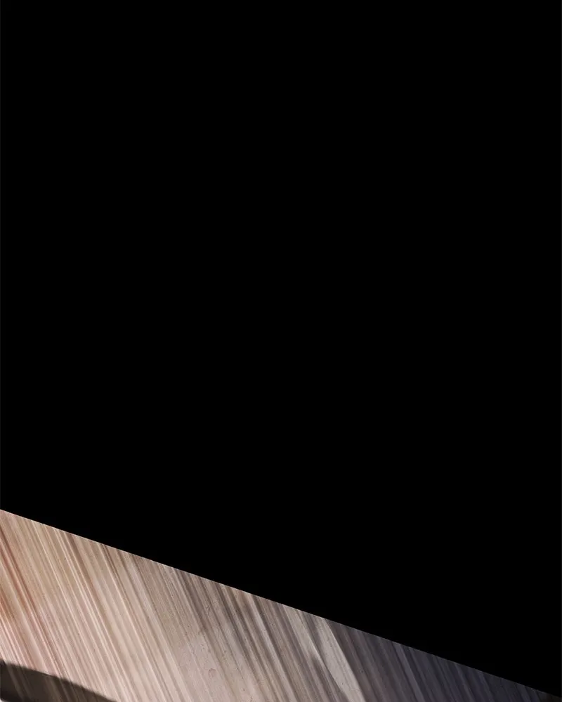 แบคXX ตอนที่ 16 รูปที่ 170