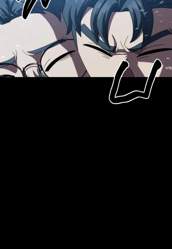 นักรบแช่แข็ง ตอนที่ 27 รูปที่ 68