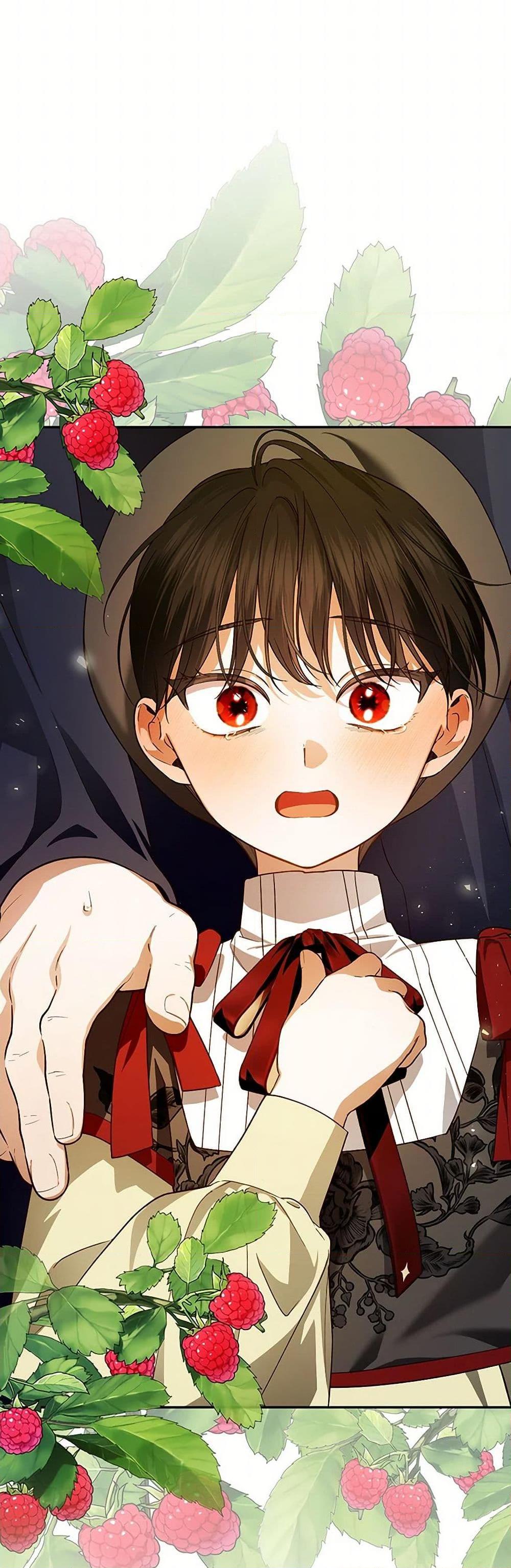 Manga-lc-com อ่านมังงะ อ่านการ์ตูน ออนไลน์ ฟรี How to Hide the Emperor’s Child ตอนที่ 1 2 3 4 5 6 7 8 9 10 11 12 13 14 ฟรี ไม่มีโฆษณา Manga-lc - อ่าน มังงะ อ่าน การ์ตูน ออนไลน์ อ่านมังงะ ฟรี