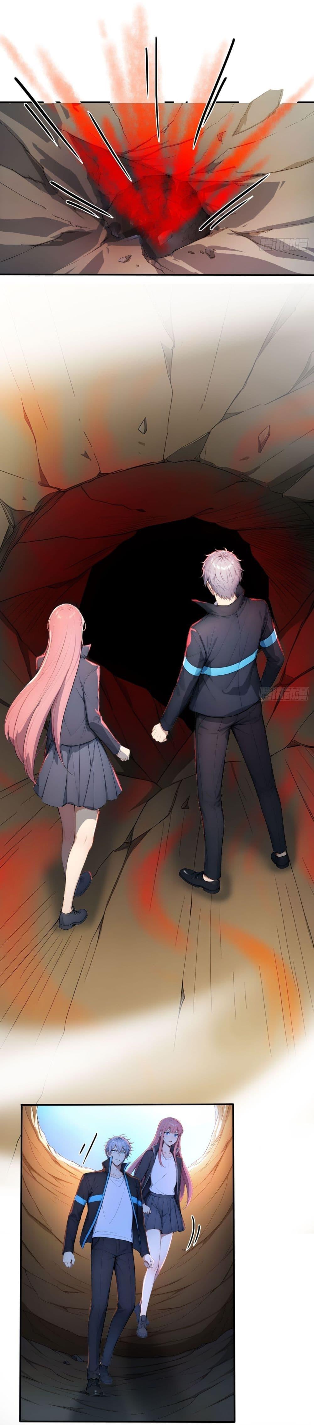 Manga-lc-com อ่านมังงะ อ่านการ์ตูน ออนไลน์ ฟรี Gods Of All People I Sacrificed Hundreds Of Millions Of Living Beings To Become A God ตอนที่ 1 2 3 4 5 6 7 8 9 10 11 12 13 14 ฟรี ไม่มีโฆษณา Manga-lc - อ่าน มังงะ อ่าน การ์ตูน ออนไลน์ อ่านมังงะ ฟรี