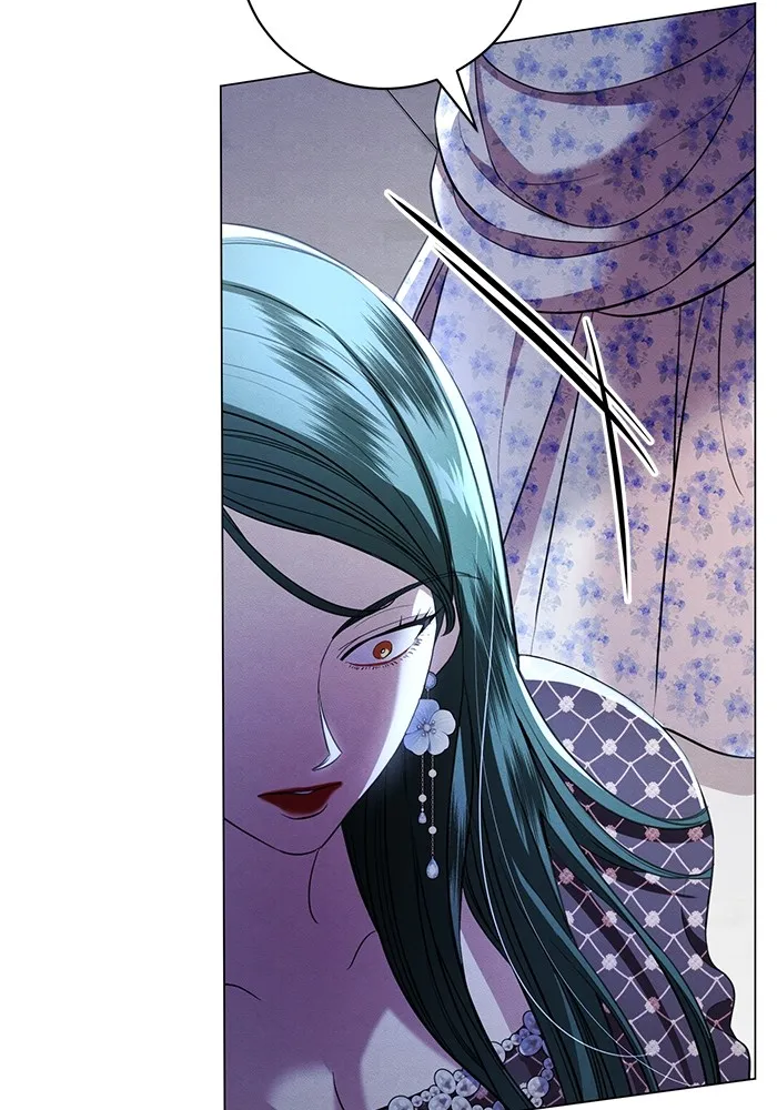 แด่ชู้รักของสามี ตอนที่ 21 รูปที่ 101