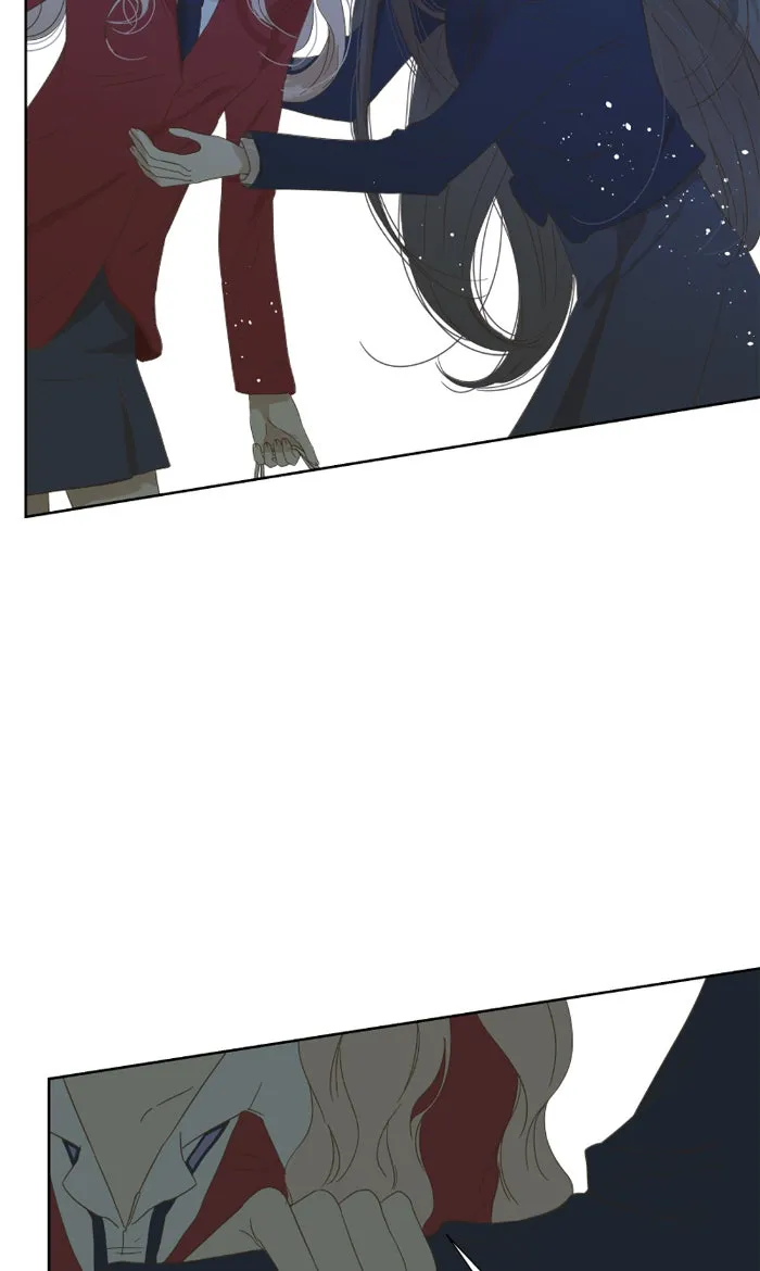 ฉันมันร้าย หรือเพราะโลกไม่น่ารัก ตอนที่ 25 รูปที่ 44