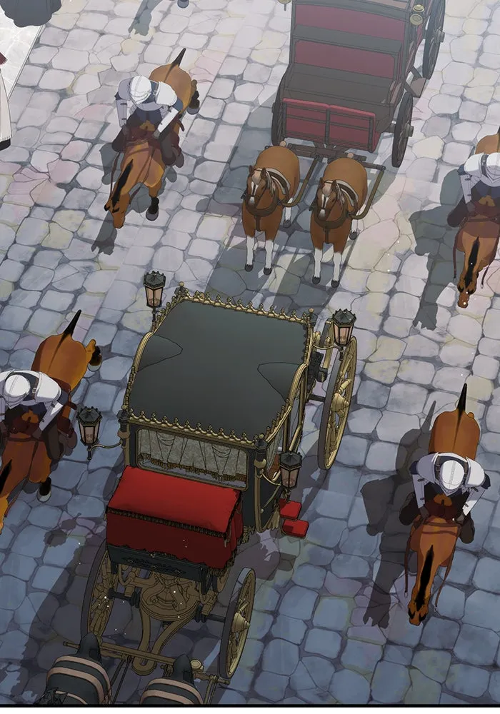 แกล้งตายให้หายแค้น ตอนที่ 34 รูปที่ 118