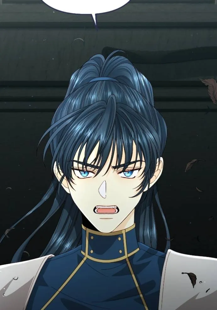 การแต่งงานครั้งใหม่ข ตอนที่ 190 รูปที่ 10