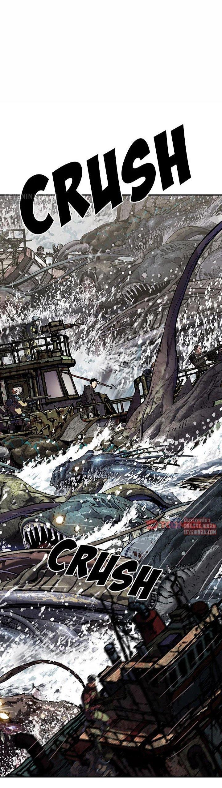 Manga-lc-com อ่านมังงะ อ่านการ์ตูน ออนไลน์ ฟรี Leviathan เลวีอาธาน อสูรกายใต้สมุทร ตอนที่ 1 2 3 4 5 6 7 8 9 10 11 12 13 14 ฟรี ไม่มีโฆษณา Manga-lc - อ่าน มังงะ อ่าน การ์ตูน ออนไลน์ อ่านมังงะ ฟรี