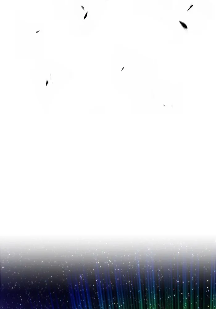 +99 ท่อนไม้พร้อมบวก ตอนที่ 60 รูปที่ 392