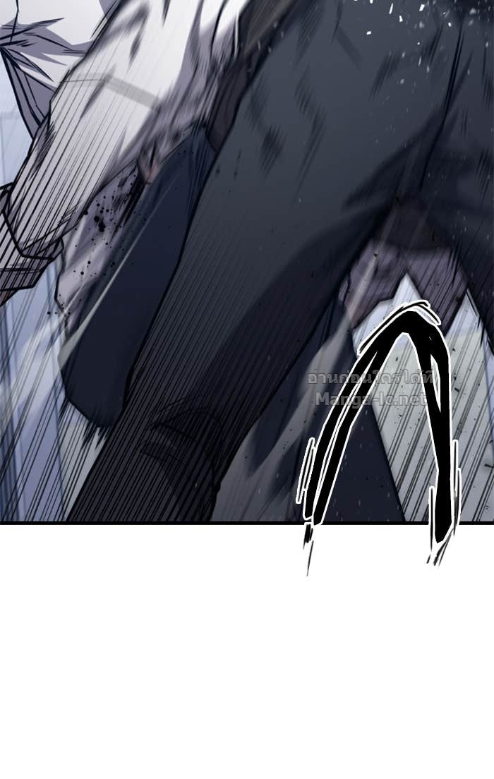 Doujin-Lc- อ่าน โดจิน มังฮวา เกาหลี ญี่ปุ่น จีน แปลไทย HECTOPASCAL ตอนที่ 1 2 3 4 5 6 7 8 9 10 11 12 13 14 ฟรี ไม่มีโฆษณา อ่าน โดจิน Manhwa เกาหลี ญี่ปุ่น จีน เรามีครบ คัดมาให้เน้นๆ โดจิน 18+ รับประกันความฟินโดย Doujin Lc