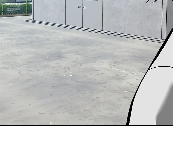 เลวฟาดเลว ตอนที่ 65 รูปที่ 62