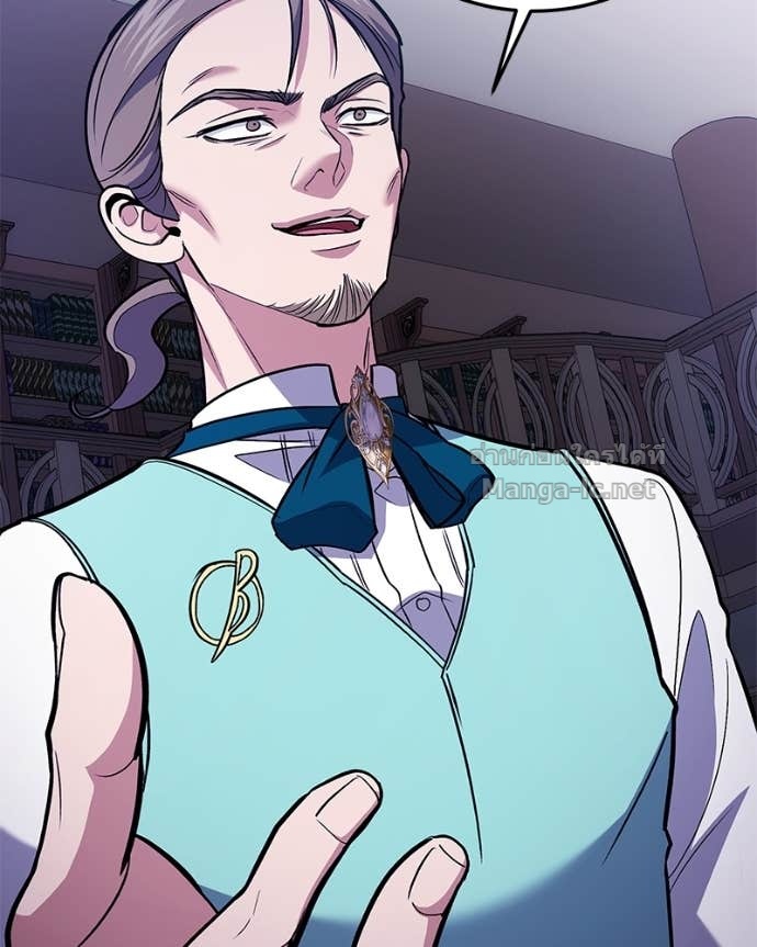 Doujin-Lc- อ่าน โดจิน มังฮวา เกาหลี ญี่ปุ่น จีน แปลไทย ฮีลเลอร์กำมะลอ ตอนที่ 1 2 3 4 5 6 7 8 9 10 11 12 13 14 ฟรี ไม่มีโฆษณา อ่าน โดจิน Manhwa เกาหลี ญี่ปุ่น จีน เรามีครบ คัดมาให้เน้นๆ โดจิน 18+ รับประกันความฟินโดย Doujin Lc