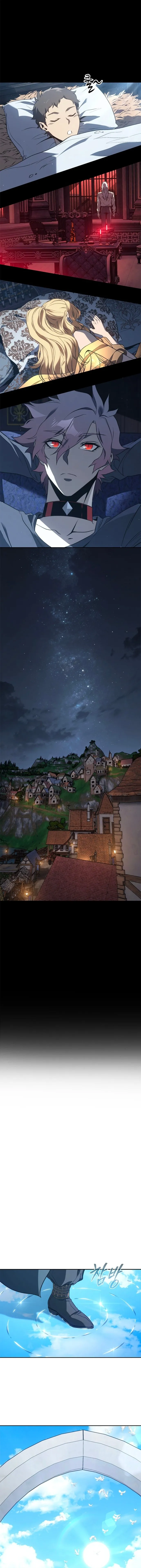 The Reason Why I Quit Demon King ตอนที่ ตอนที่ 51 รูปที่ 12