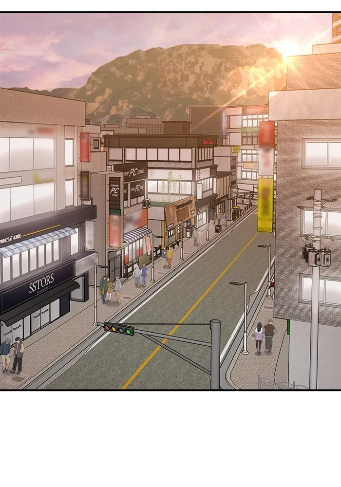 วายร้ายก็อยากมีรัก ตอนที่ 10 รูปที่ 106