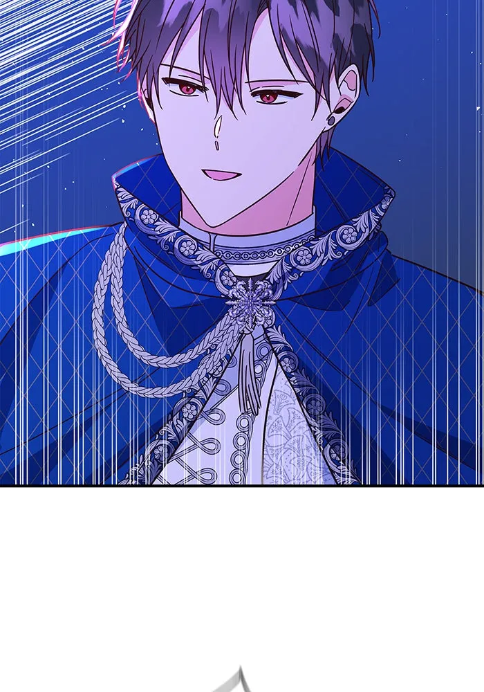 นางร้ายที่ไหนจะมีคุณธรรม ตอนที่ 31 รูปที่ 107