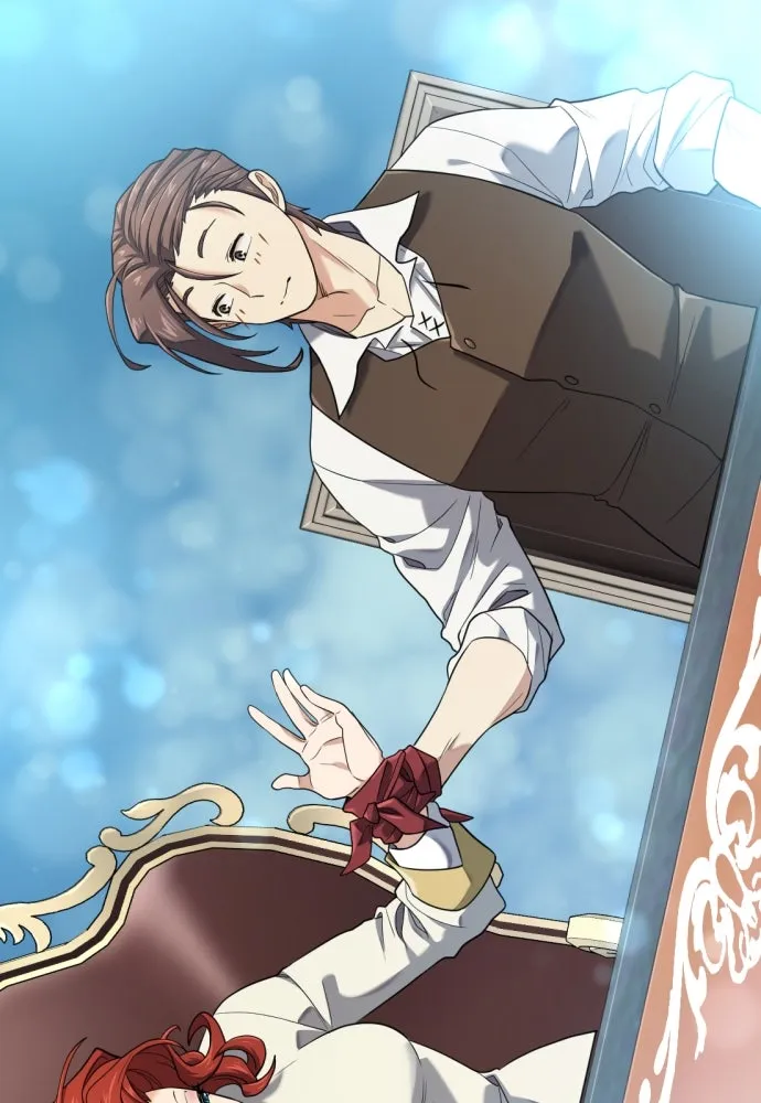 ยอดสถาปนิกผู้พิทักษ์อาณาจักร ตอนที่ 186 รูปที่ 53