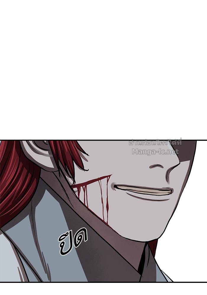 Doujin-Lc- อ่าน โดจิน มังฮวา เกาหลี ญี่ปุ่น จีน แปลไทย องครักษ์แห่งอัครสกุลจาง ตอนที่ 1 2 3 4 5 6 7 8 9 10 11 12 13 14 ฟรี ไม่มีโฆษณา อ่าน โดจิน Manhwa เกาหลี ญี่ปุ่น จีน เรามีครบ คัดมาให้เน้นๆ โดจิน 18+ รับประกันความฟินโดย Doujin Lc