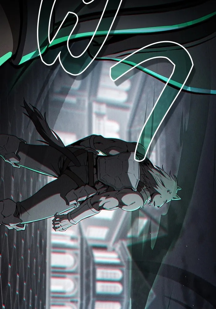 นักดาบอัจฉริยะจากอะคาเดมี ตอนที่ 71 รูปที่ 23