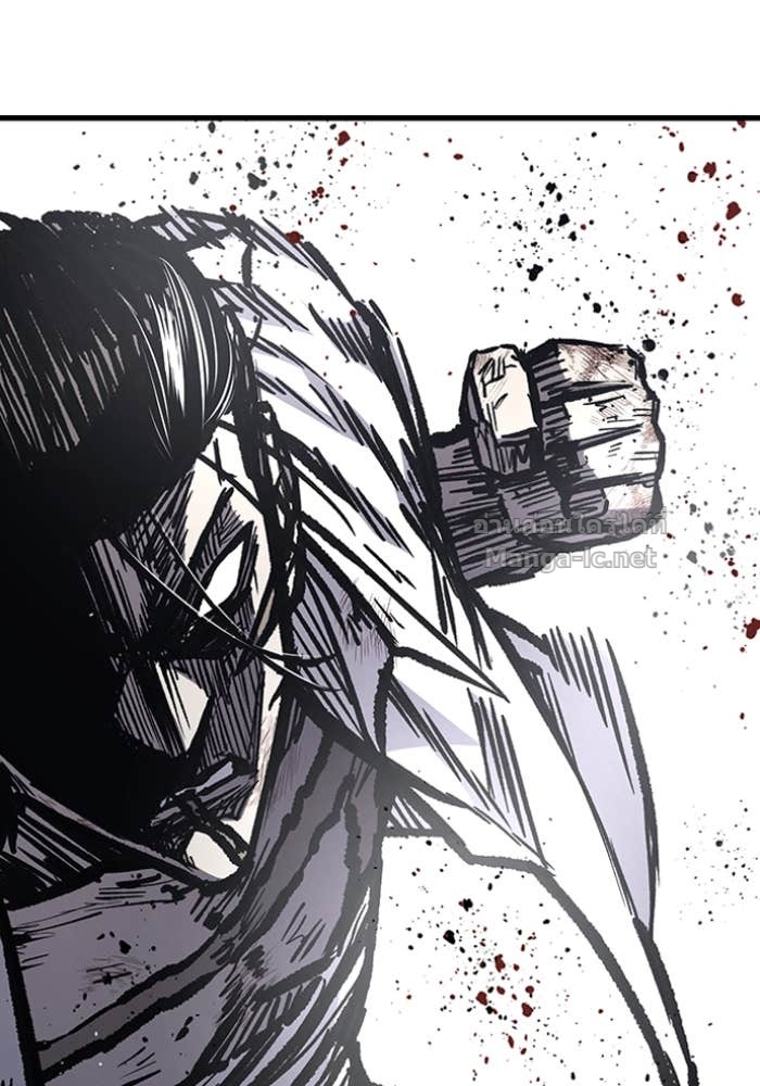 Doujin-Lc- อ่าน โดจิน มังฮวา เกาหลี ญี่ปุ่น จีน แปลไทย HECTOPASCAL ตอนที่ 1 2 3 4 5 6 7 8 9 10 11 12 13 14 ฟรี ไม่มีโฆษณา อ่าน โดจิน Manhwa เกาหลี ญี่ปุ่น จีน เรามีครบ คัดมาให้เน้นๆ โดจิน 18+ รับประกันความฟินโดย Doujin Lc