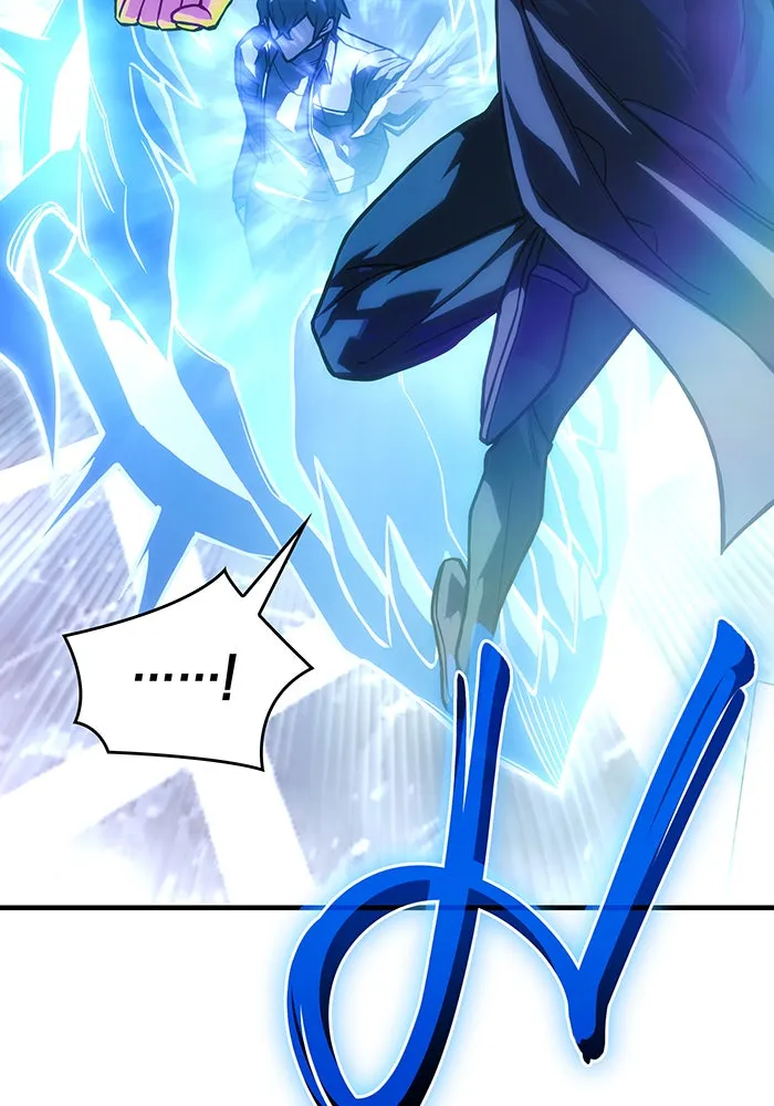 เกิดใหม่พร้อมพลังแห่งราชัน ตอนที่ 103 รูปที่ 142