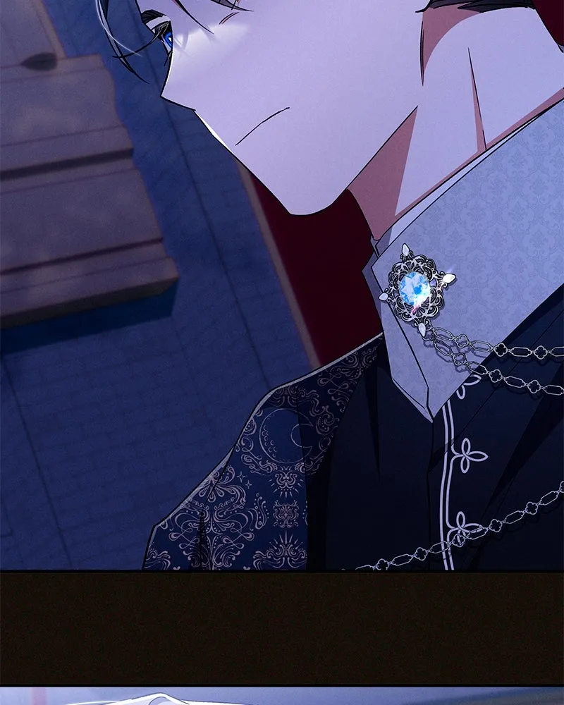 โอ้ ศัตรูที่รัก ตอนที่ 66 รูปที่ 10