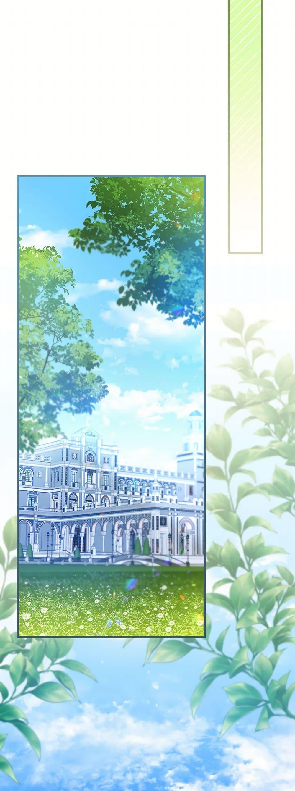 Manga-lc-com อ่านมังงะ อ่านการ์ตูน ออนไลน์ ฟรี The Perfect Plan for a Fairy-Tale Ending ตอนที่ 1 2 3 4 5 6 7 8 9 10 11 12 13 14 ฟรี ไม่มีโฆษณา Manga-lc - อ่าน มังงะ อ่าน การ์ตูน ออนไลน์ อ่านมังงะ ฟรี