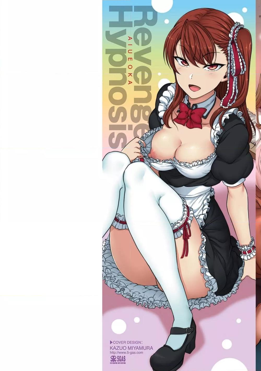 Doujin-Lc- อ่าน โดจิน มังฮวา เกาหลี ญี่ปุ่น จีน แปลไทย Ijirare รังแก ตอนที่ 1 2 3 4 5 6 7 8 9 10 11 12 13 14 ฟรี ไม่มีโฆษณา อ่าน โดจิน Manhwa เกาหลี ญี่ปุ่น จีน เรามีครบ คัดมาให้เน้นๆ โดจิน 18+ รับประกันความฟินโดย  Doujin Lc