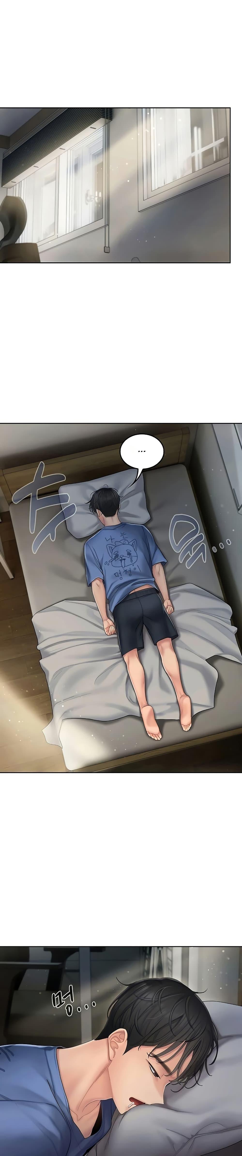 Doujin-Lc- อ่าน โดจิน มังฮวา เกาหลี ญี่ปุ่น จีน แปลไทย Cheer Love ตอนที่ 1 2 3 4 5 6 7 8 9 10 11 12 13 14 ฟรี ไม่มีโฆษณา อ่าน โดจิน Manhwa เกาหลี ญี่ปุ่น จีน เรามีครบ คัดมาให้เน้นๆ โดจิน 18+ รับประกันความฟินโดย  Doujin Lc