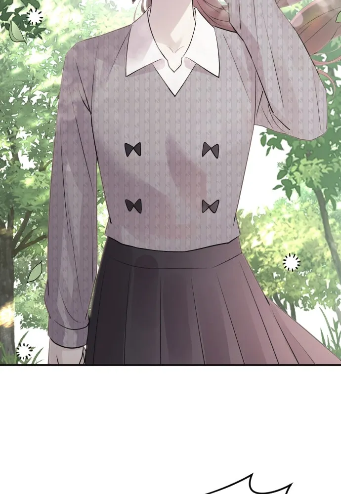 รักไร้ราคา ตอนที่ 6 รูปที่ 82