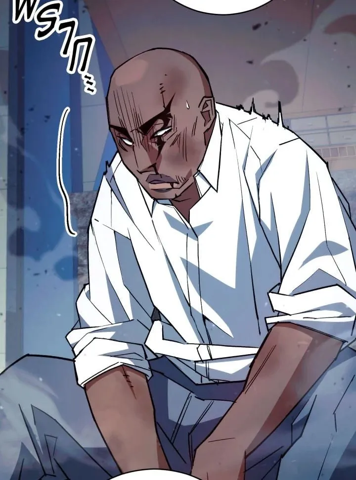 The Hero Returns ตอนที่ ตอนที่ 74 รูปที่ 48