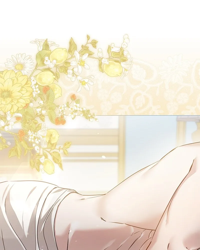 กำราบรักร้ายนายจอมพยศ ตอนที่ 11 รูปที่ 151