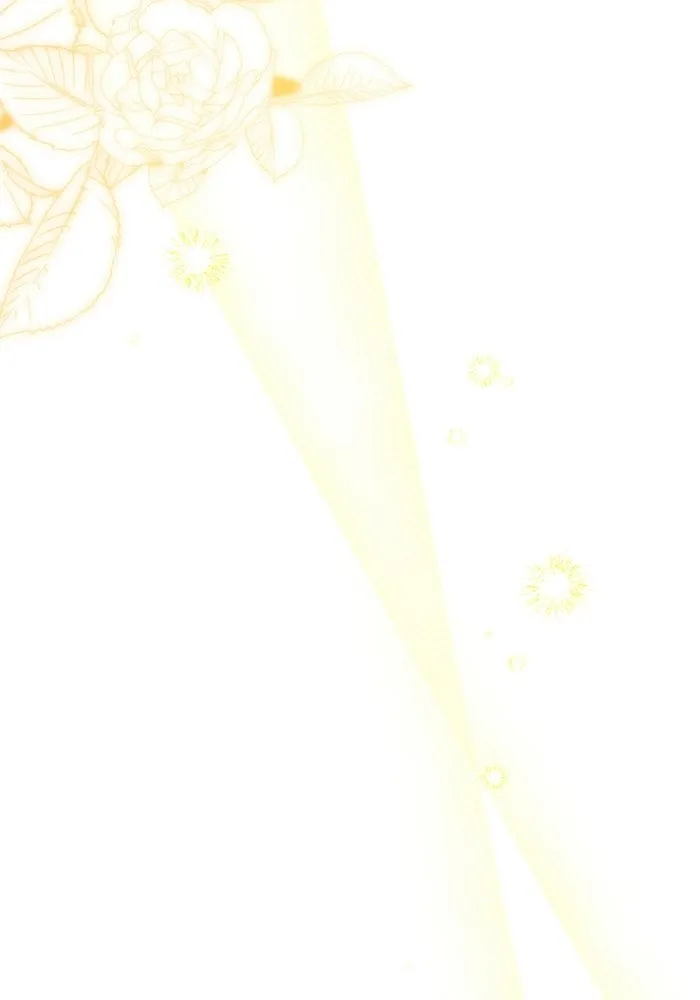 แด่ดยุกผู้สมบูรณ์แบบ ตอนที่ 6 รูปที่ 146