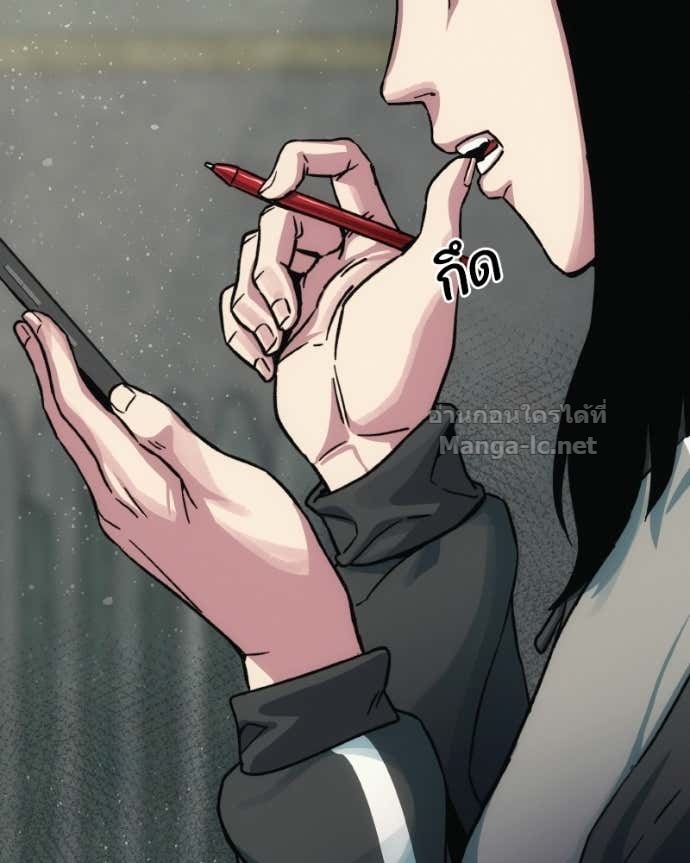 Doujin-Lc- อ่าน โดจิน มังฮวา เกาหลี ญี่ปุ่น จีน แปลไทย บอกมาค่าตัวเท่าไหร่ ตอนที่ 1 2 3 4 5 6 7 8 9 10 11 12 13 14 ฟรี ไม่มีโฆษณา อ่าน โดจิน Manhwa เกาหลี ญี่ปุ่น จีน เรามีครบ คัดมาให้เน้นๆ โดจิน 18+ รับประกันความฟินโดย Doujin Lc