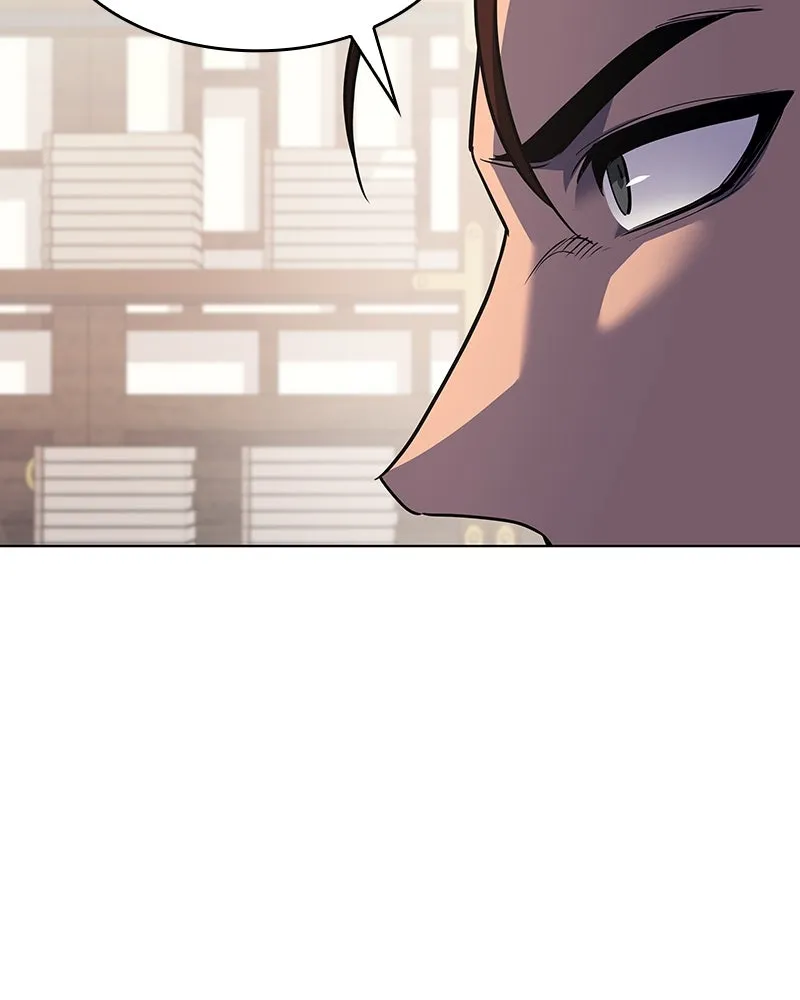 เกิดอีกทีเป็นว่าที่ประมุขลัทธิมาร ตอนที่ 108 รูปที่ 76