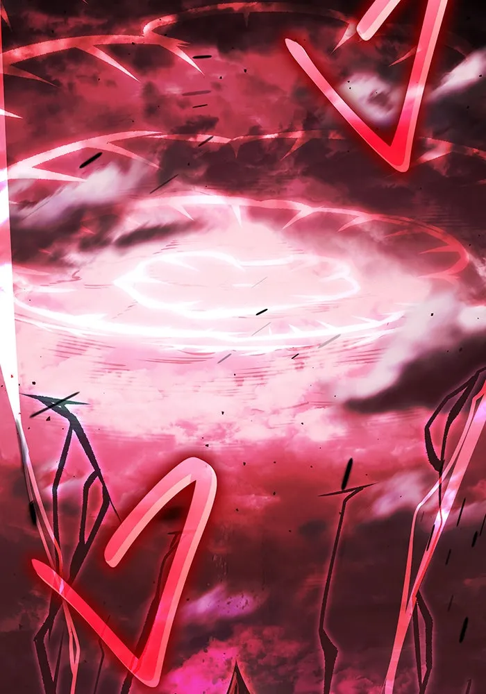 เกิดใหม่พร้อมพลังแห่งราชัน ตอนที่ 32 รูปที่ 199