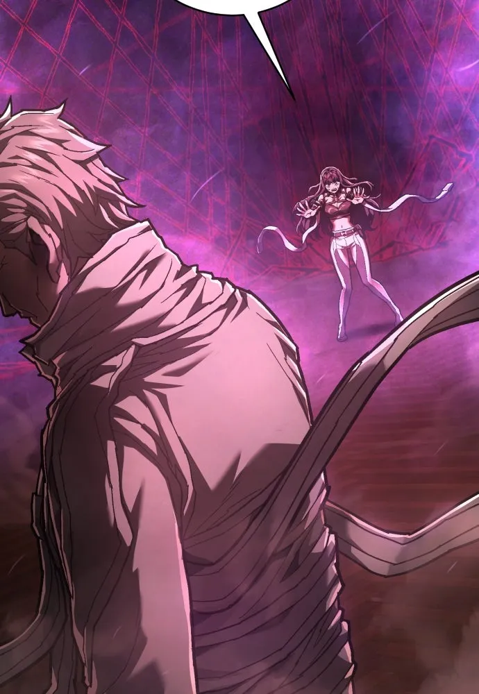 เพชฌฆาตลงทัณฑ์ ตอนที่ 32 รูปที่ 59