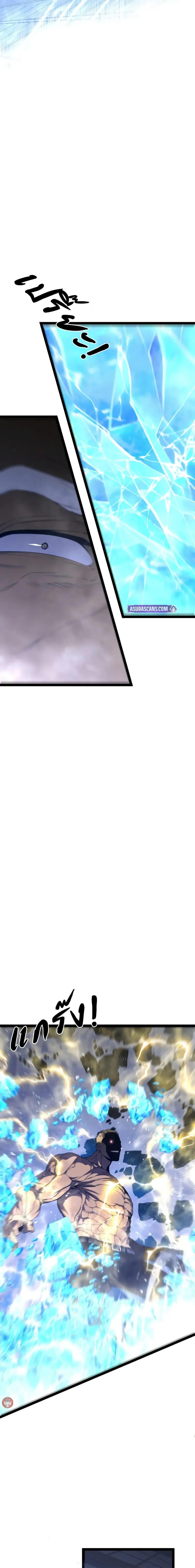 Manga-lc-com อ่านมังงะ อ่านการ์ตูน ออนไลน์ ฟรี I Copy Talents ตอนที่ 1 2 3 4 5 6 7 8 9 10 11 12 13 14 ฟรี ไม่มีโฆษณา Manga-lc - อ่าน มังงะ อ่าน การ์ตูน ออนไลน์ อ่านมังงะ ฟรี