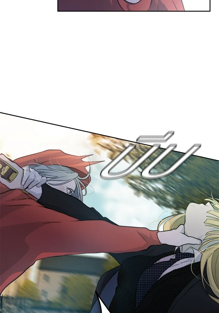 เปย์นี้เพื่อนาย My Sugar Baby ตอนที่ 49 ภาคดีวีนากอมเมเดีย  รุ่นพี่พิเ รูปที่ 13