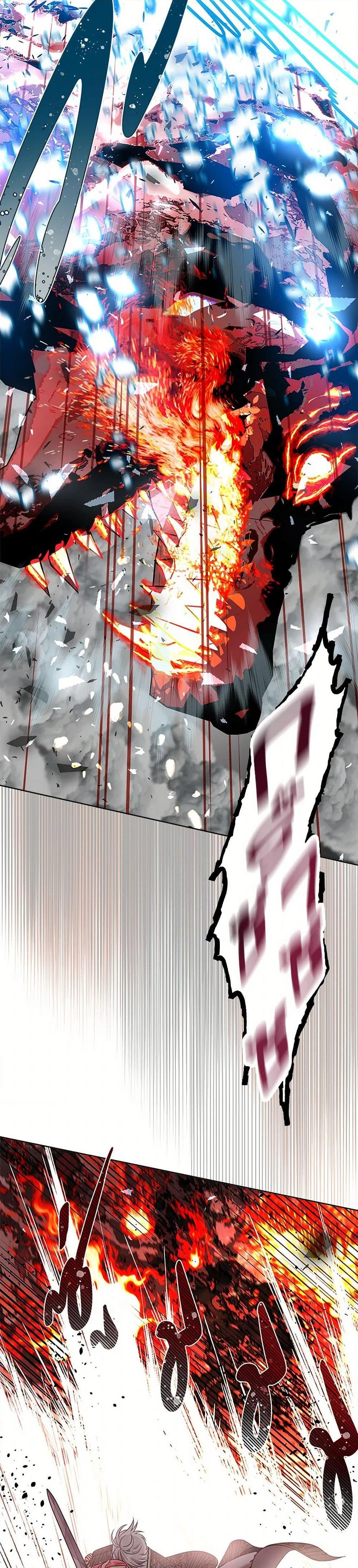 Manga-lc-com อ่านมังงะ อ่านการ์ตูน ออนไลน์ ฟรี A Transmigrator’s Privilege ตอนที่ 1 2 3 4 5 6 7 8 9 10 11 12 13 14 ฟรี ไม่มีโฆษณา Manga-lc - อ่าน มังงะ อ่าน การ์ตูน ออนไลน์ อ่านมังงะ ฟรี