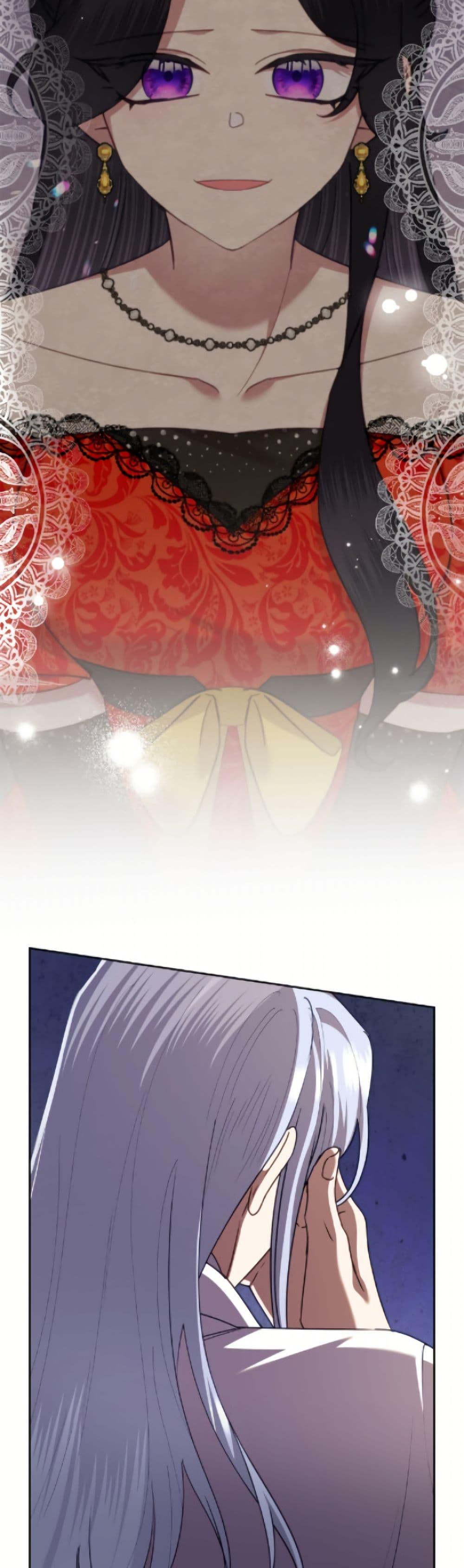 Manga-lc-com อ่านมังงะ อ่านการ์ตูน ออนไลน์ ฟรี Today the Villainess Has Fun Again ตอนที่ 1 2 3 4 5 6 7 8 9 10 11 12 13 14 ฟรี ไม่มีโฆษณา Manga-lc - อ่าน มังงะ อ่าน การ์ตูน ออนไลน์ อ่านมังงะ ฟรี