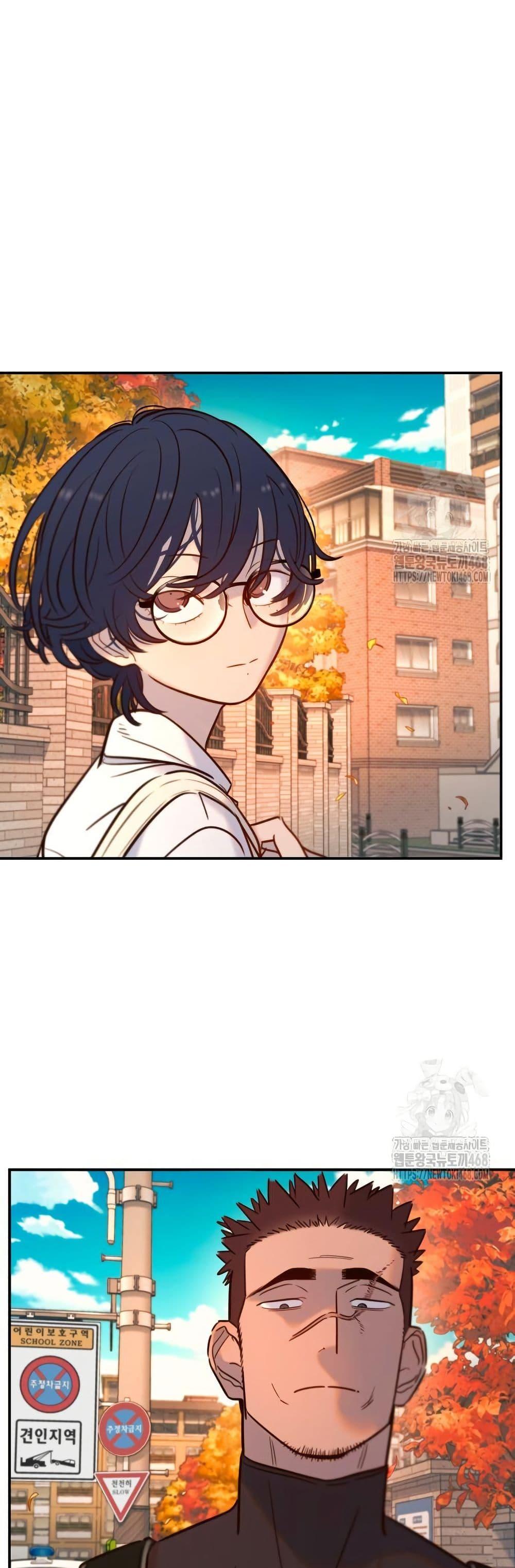 Manga-lc-com อ่านมังงะ อ่านการ์ตูน ออนไลน์ ฟรี Everyone Loves Her ตอนที่ 1 2 3 4 5 6 7 8 9 10 11 12 13 14 ฟรี ไม่มีโฆษณา Manga-lc - อ่าน มังงะ อ่าน การ์ตูน ออนไลน์ อ่านมังงะ ฟรี