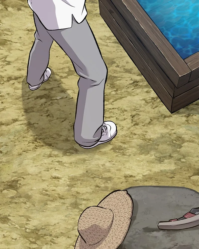 ปลูกผักพิชิตหอคอย ตอนที่ 75 รูปที่ 91