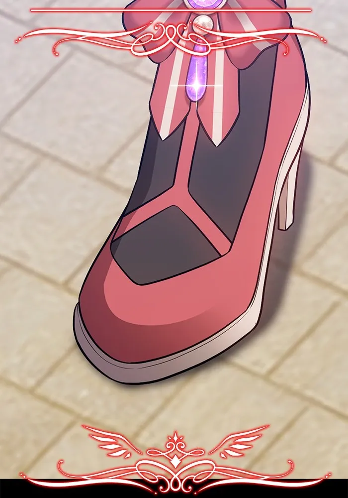 +99 ท่อนไม้พร้อมบวก ตอนที่ 78 รูปที่ 640