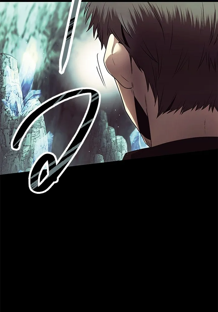 พลิกชะตาคว้าไอเทมระดับเทพ ตอนที่ 59 รูปที่ 88