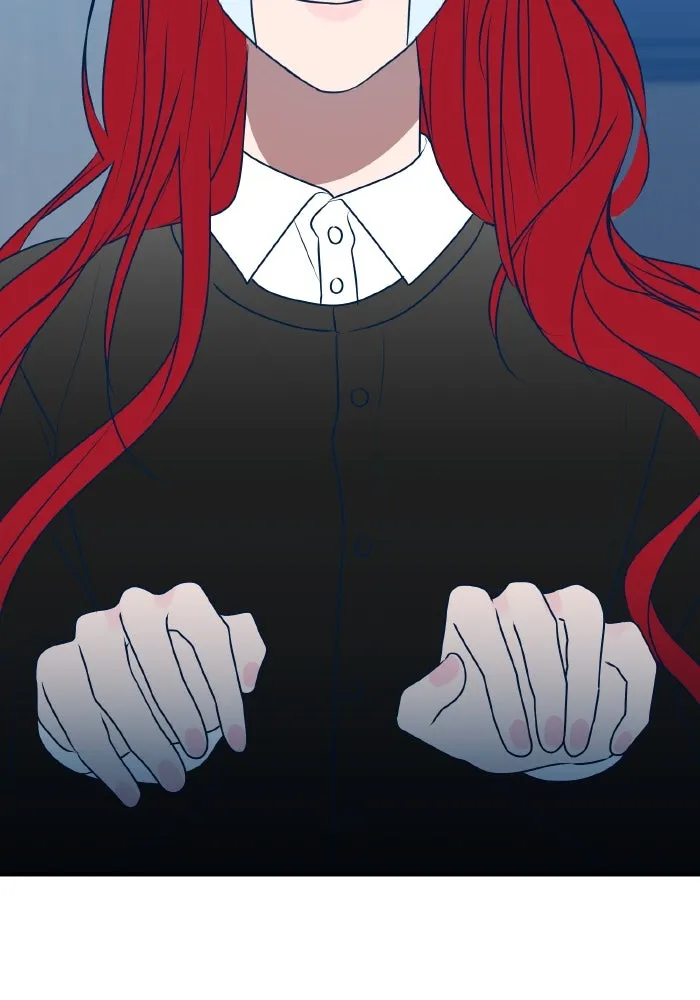 รักนี้ไม่มีรีไซเคิล ตอนที่ 84 รูปที่ 55