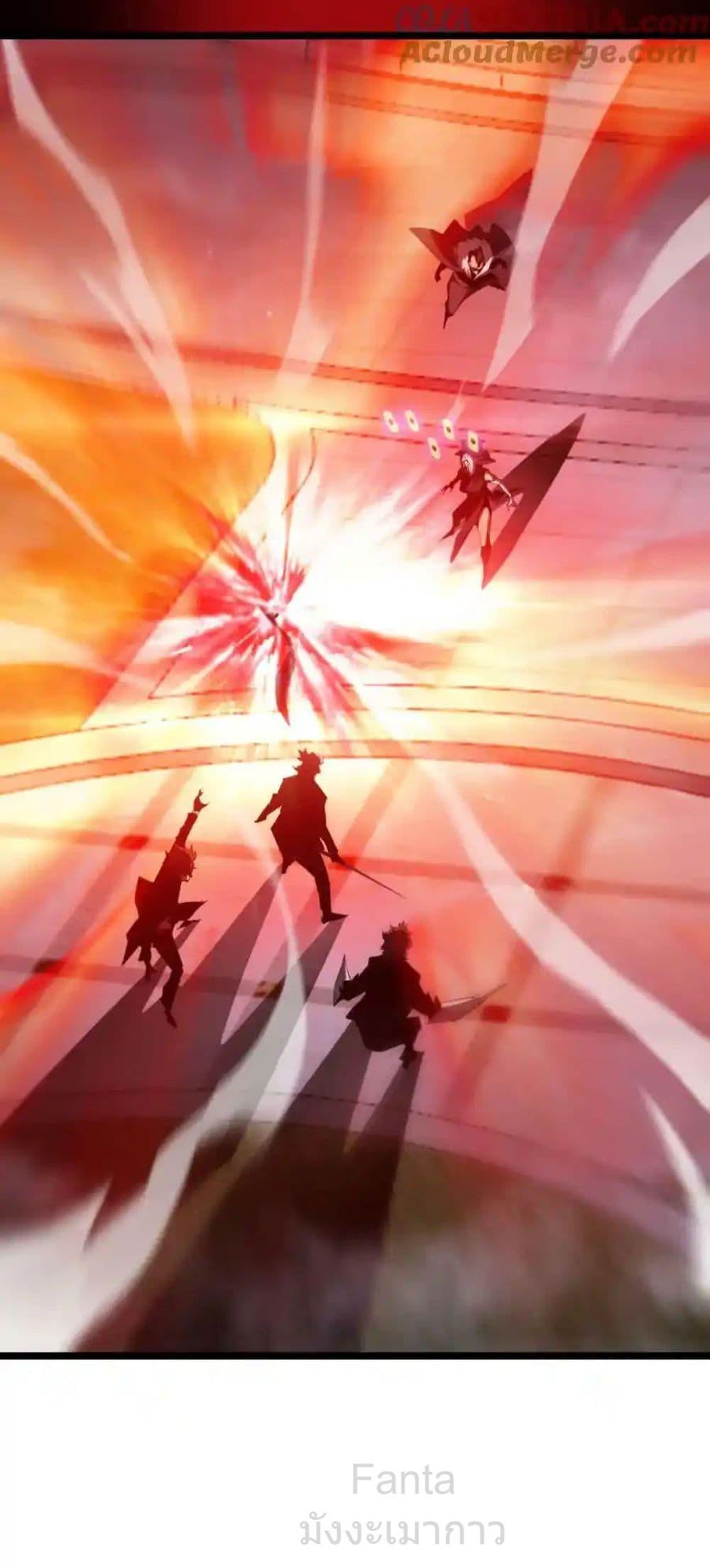 Manga-lc-com อ่านมังงะ อ่านการ์ตูน ออนไลน์ ฟรี World’sGreates ตอนที่ 1 2 3 4 5 6 7 8 9 10 11 12 13 14 ฟรี ไม่มีโฆษณา Manga-lc - อ่าน มังงะ อ่าน การ์ตูน ออนไลน์ อ่านมังงะ ฟรี