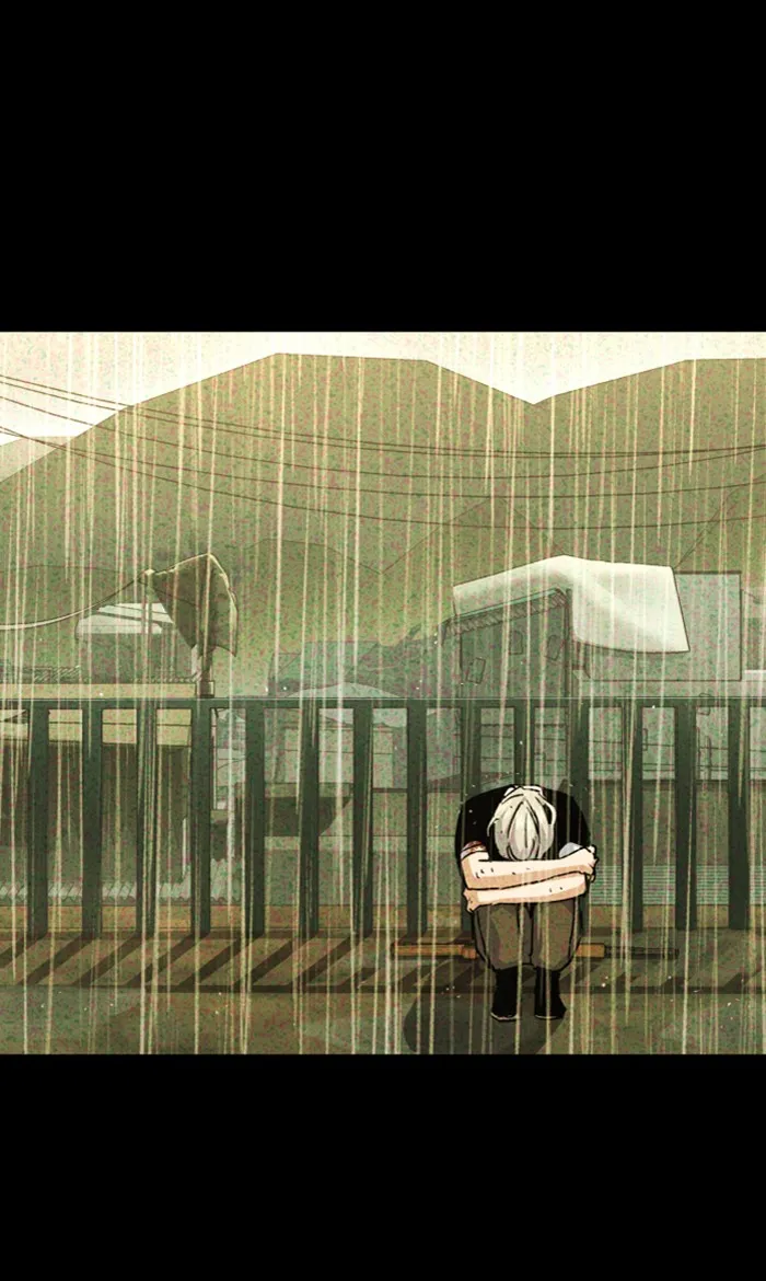 พี่ชายสายบอดี้การ์ด ตอนที่ 96 รูปที่ 52