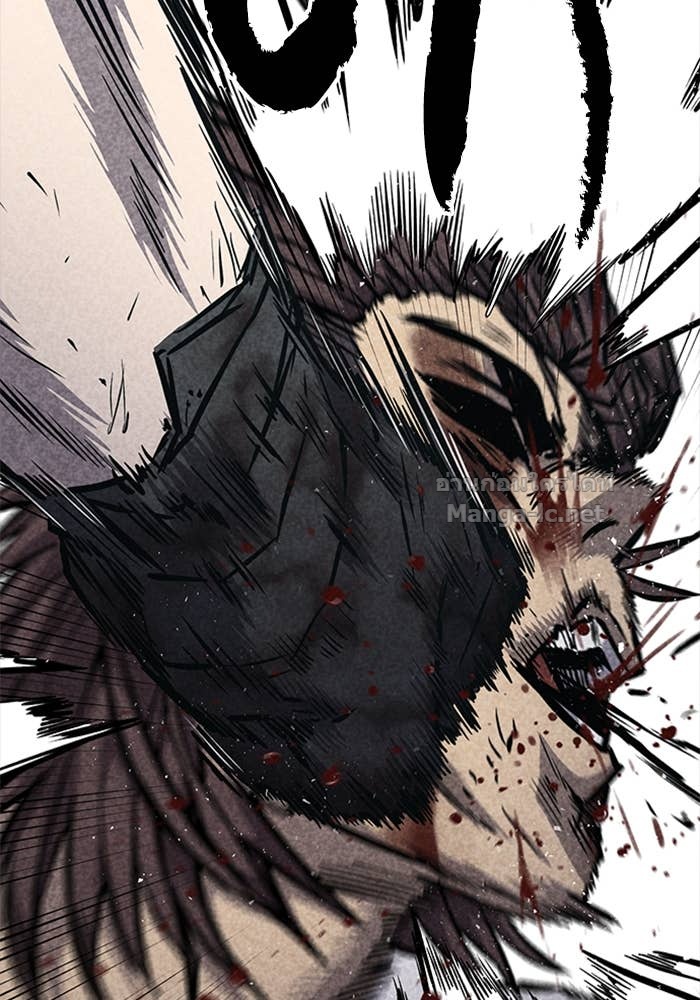 Doujin-Lc- อ่าน โดจิน มังฮวา เกาหลี ญี่ปุ่น จีน แปลไทย HECTOPASCAL ตอนที่ 1 2 3 4 5 6 7 8 9 10 11 12 13 14 ฟรี ไม่มีโฆษณา อ่าน โดจิน Manhwa เกาหลี ญี่ปุ่น จีน เรามีครบ คัดมาให้เน้นๆ โดจิน 18+ รับประกันความฟินโดย Doujin Lc