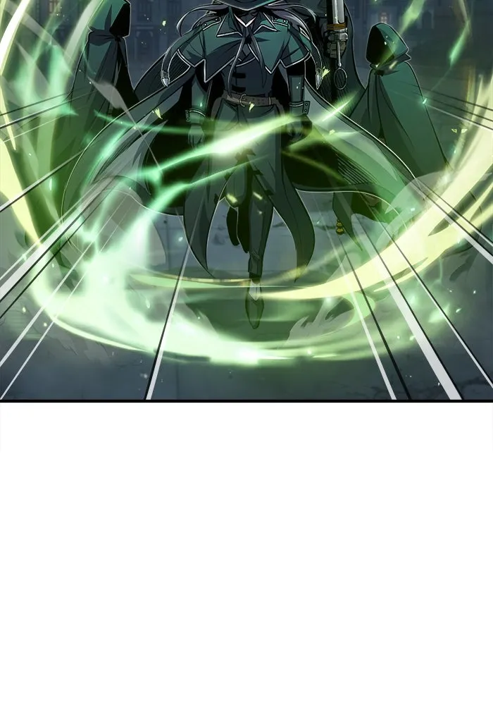 ศาสตราจารย์จำเป็นแห่งอะคาเดมี ตอนที่ 53 รูปที่ 128