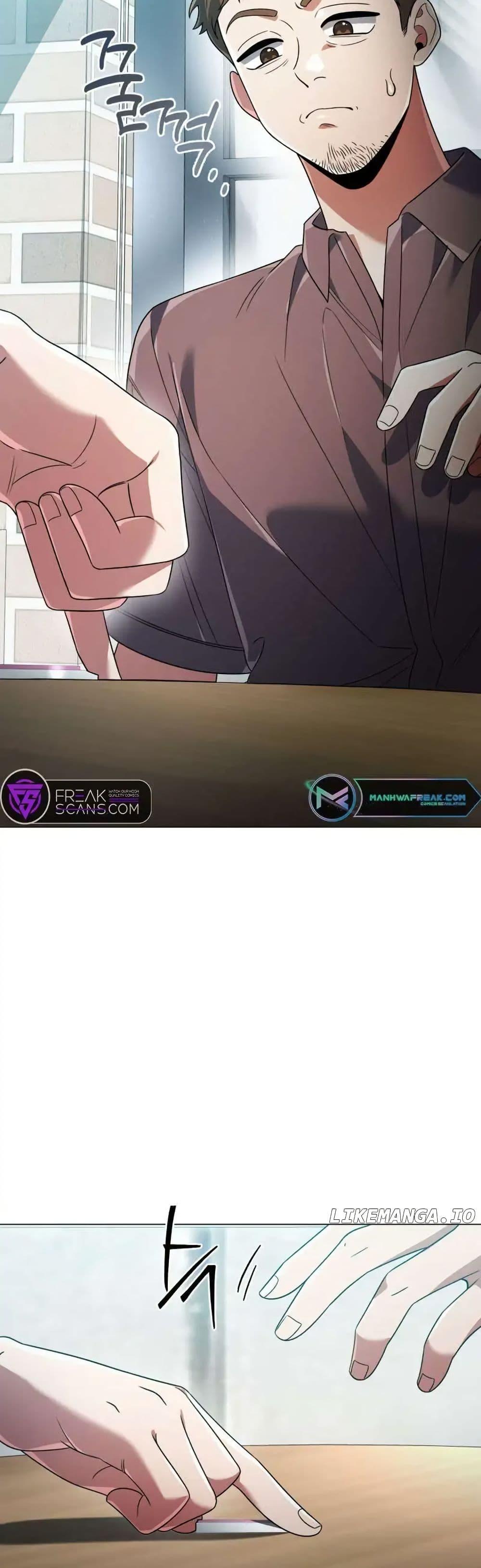 Manga-lc-com อ่านมังงะ อ่านการ์ตูน ออนไลน์ ฟรี You, I’ll Raise You Into A Superstar! ตอนที่ 1 2 3 4 5 6 7 8 9 10 11 12 13 14 ฟรี ไม่มีโฆษณา Manga-lc - อ่าน มังงะ อ่าน การ์ตูน ออนไลน์ อ่านมังงะ ฟรี