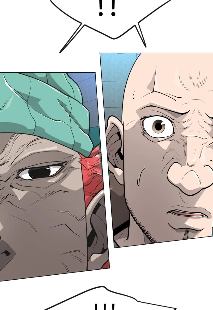 ยุคแห่งยอดมนุษย์ ตอนที่ 66 รูปที่ 170