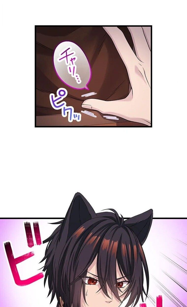 Manga-lc-com อ่านมังงะ อ่านการ์ตูน ออนไลน์ ฟรี The Legendary Assassin Reincarnated as the Beloved Youngest Daughter of a Royal Family ตอนที่ 1 2 3 4 5 6 7 8 9 10 11 12 13 14 ฟรี ไม่มีโฆษณา Manga-lc - อ่าน มังงะ อ่าน การ์ตูน ออนไลน์ อ่านมังงะ ฟรี