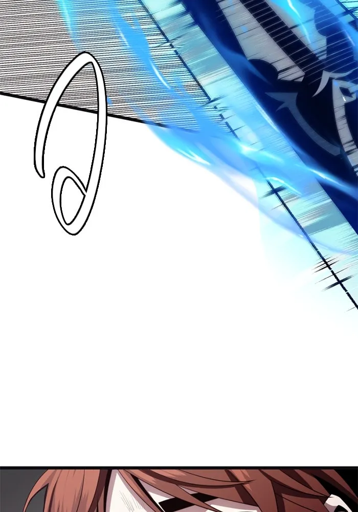 พลิกชะตาคว้าไอเทมระดับเทพ ตอนที่ 20 เดจาวู รูปที่ 76